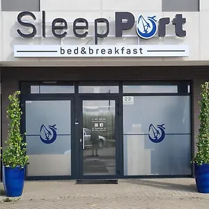 sleep-port.gdanskhotel.org/
