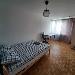 https://ivory-house-marymont-ruda.warsawhotelspoland.com