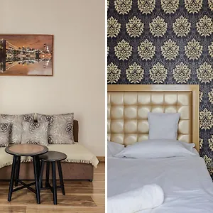 https://apartamenty-gogowska-35.poznan-hotels.com